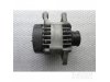 Slika 3 -  Jtd alternator - MojAuto