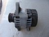 Slika 2 -  Jtd alternator - MojAuto