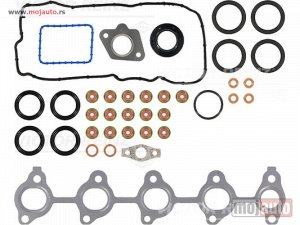 Glavna slika - Citroen C2, C3, C4, C5, Berlingo 1.6HDI Dihtung Garnitura Gornja, NOVO - MojAuto