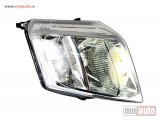 NOVI: delovi  Citroen C2 Far Levi 03-08, NOVO