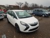 Slika 1 - Opel Zafira 1.6 CDTI  - MojAuto