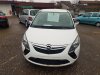 Slika 2 - Opel Zafira 1.6 CDTI  - MojAuto