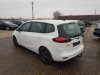 Slika 5 - Opel Zafira 1.6 CDTI  - MojAuto