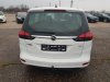 Slika 6 - Opel Zafira 1.6 CDTI  - MojAuto