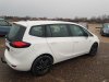 Slika 7 - Opel Zafira 1.6 CDTI  - MojAuto