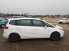 Slika 8 - Opel Zafira 1.6 CDTI  - MojAuto