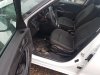 Slika 9 - Opel Zafira 1.6 CDTI  - MojAuto