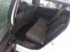 Slika 10 - Opel Zafira 1.6 CDTI  - MojAuto
