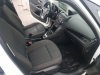 Slika 11 - Opel Zafira 1.6 CDTI  - MojAuto