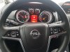 Slika 12 - Opel Zafira 1.6 CDTI  - MojAuto