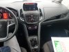 Slika 14 - Opel Zafira 1.6 CDTI  - MojAuto