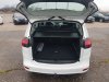 Slika 15 - Opel Zafira 1.6 CDTI  - MojAuto