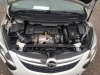 Slika 16 - Opel Zafira 1.6 CDTI  - MojAuto