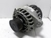 Slika 2 -  Alfa.fiat.lancia jtd alternator - MojAuto