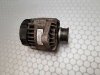 Slika 1 -  Alfa.fiat.lancia jtd alternator - MojAuto