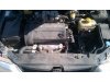 Slika 7 -  Razni delovi za Daewoo Nubiru 1,6 benzin 16v,1999 godiste! - MojAuto