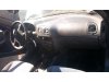 Slika 8 -  Razni delovi za Daewoo Nubiru 1,6 benzin 16v,1999 godiste! - MojAuto