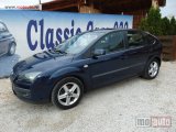 polovni Automobil Ford Focus 1.6 TDCI polovni Automobil Ford Focus 1.6 TDCI