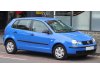 Slika 6 -  Retrovizor mehanicki VW Polo 2002-2005 - MojAuto