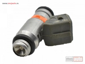 Glavna slika - Dizna Piaggio BEVERLY - MojAuto