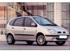 Slika 5 -  Retrovizor elektricni Renault Scenic 1 1999-2002 - MojAuto