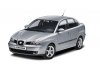 Slika 5 -  Znak Seat Ibiza Cordoba 2002-2008 - MojAuto