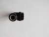 Slika 2 -  Dizna 0280158207  Ford 1.4 1.6 B-MAX C-MAX Fiesta Focus Mondeo - MojAuto