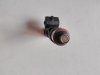 Slika 4 -  Dizna 0280158207  Ford 1.4 1.6 B-MAX C-MAX Fiesta Focus Mondeo - MojAuto
