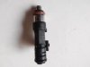 Slika 3 -  Dizna 0280158207  Ford 1.4 1.6 B-MAX C-MAX Fiesta Focus Mondeo - MojAuto