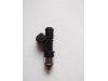 Slika 1 -  Dizna 0280158207  Ford 1.4 1.6 B-MAX C-MAX Fiesta Focus Mondeo - MojAuto