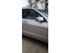 Slika 2 -  Vrata, retrovizori Mercedes ML W166 - MojAuto
