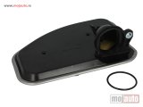 NOVI: delovi  Citroen C5/C8 Filter Automatskog Menjaca, NOVO