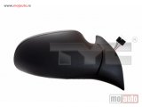 NOVI: delovi  Mercedes A Class W168 Retrovizor Levi 97-04, NOVO