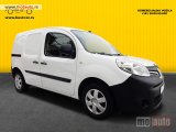 polovni Automobil Renault Kangoo 1.5 dci NAV polovni Automobil Renault Kangoo 1.5 dci NAV