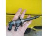 Slika 8 -  DIZNE Bosch 0445110 297 Pežo 1,6 HDI Peugeot Citroen 2010god - MojAuto