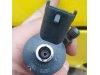 Slika 5 -  DIZNE Bosch 0445110 239 Pežo Peugeot Citroen - MojAuto