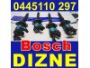 Slika 1 -  DIZNE Bosch 0445110 297 Pežo Peugeot Citroen 2010god - MojAuto