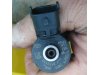 Slika 5 -  DIZNE Bosch 0445110 297 Pežo Peugeot Citroen 2010god - MojAuto