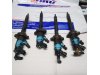 Slika 2 -  DIZNE Bosch 0445110 297 Pežo Peugeot Citroen 2010god - MojAuto