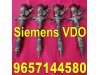Slika 1 -  DIZNE Siemens VDO 9657144580 - MojAuto