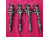 Slika 5 -  DIZNE Siemens VDO 9657144580 - MojAuto