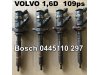 Slika 2 -  Dizne VOLVO 1,6D 109ps Bosch 0445110 297 - MojAuto