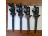 Slika 6 -  Dizne VOLVO 1,6D 109ps Bosch 0445110 297 - MojAuto