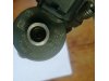 Slika 5 -  Dizne VOLVO 1,6D 109ps Bosch 0445110 297 - MojAuto
