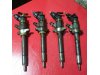 Slika 3 -  Dizne VOLVO 1,6D 109ps Bosch 0445110 297 - MojAuto