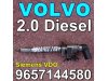Slika 1 -  DIZNE Volvo V50 S40 C30 2.0 Diesel Siemens VDO 9657144580 - MojAuto