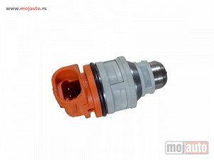 Glavna slika - Dizna 75112523 Fiat Punto 1.0 1.1 1.2 - MojAuto