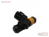 NOVI: delovi  Dizna H029611  Renault Clio Megane Laguna Scenic Kangoo 1.2L 1.4L