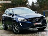 polovni Automobil Volvo XC 60 2.0d D3 Ocean Race polovni Automobil Volvo XC 60 2.0d D3 Ocean Race