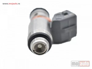 Glavna slika - Dizna 8200025248 Renault 1.2 16v - MojAuto
